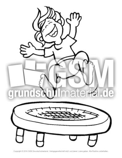 Kinderspiele-Trampolin.pdf